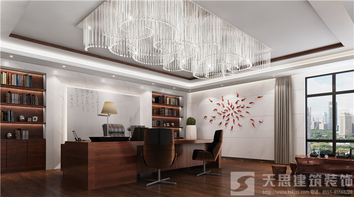 <a href=http://wgychina.com/bangonganli/ target=_blank class=infotextkey>合肥辦公室設(shè)計(jì)</a>哪家好
