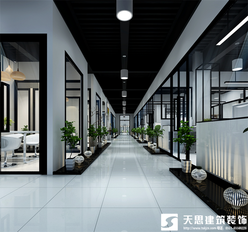 <a href=http://wgychina.com/ target=_blank class=infotextkey>合肥辦公室裝修</a>實(shí)木板劃痕修復(fù)方法