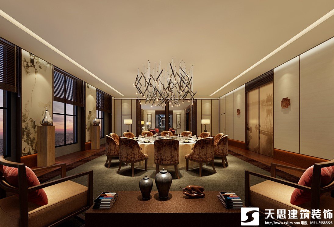 <a href=http://wgychina.com/hfjdzx/ target=_blank class=infotextkey>合肥酒店裝修</a>原則性和方向性