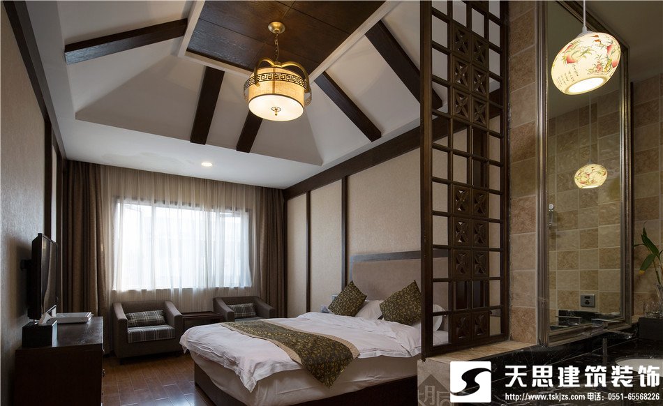 <a href=http://wgychina.com/hfjdzx/ target=_blank class=infotextkey>合肥酒店裝修</a>注意這些問題后期更簡單
