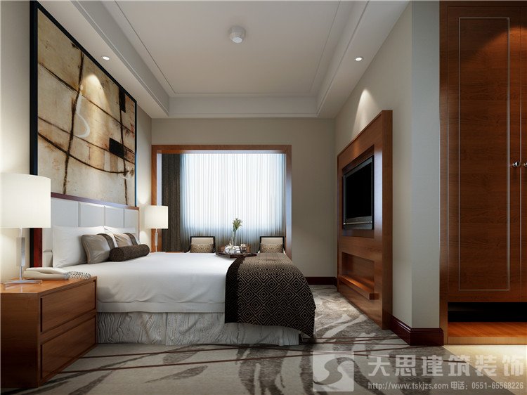 <a href=http://wgychina.com/hfjdzx/ target=_blank class=infotextkey>合肥酒店裝修</a>效果圖