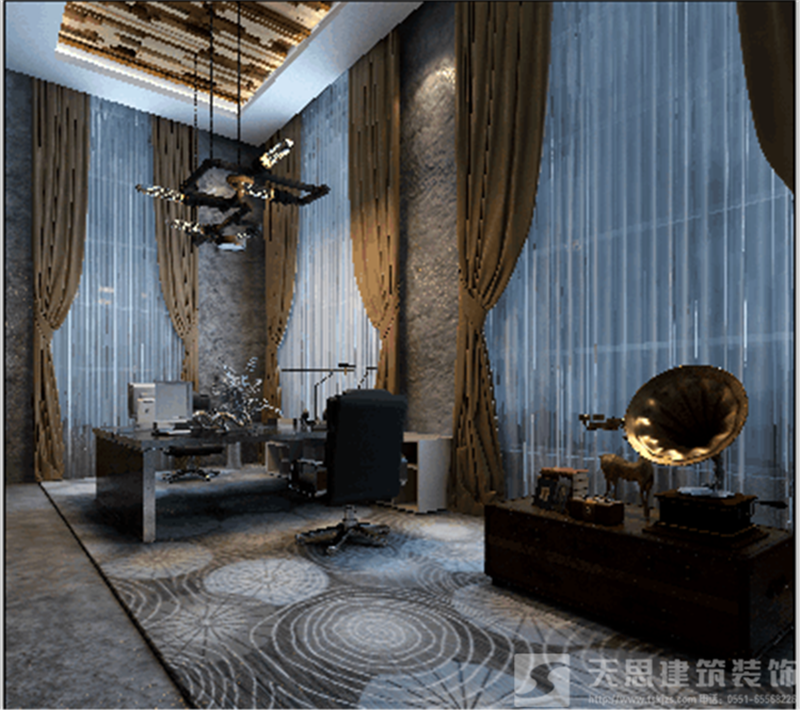 <a href=http://wgychina.com/bangonganli/ target=_blank class=infotextkey>合肥辦公室設(shè)計</a>