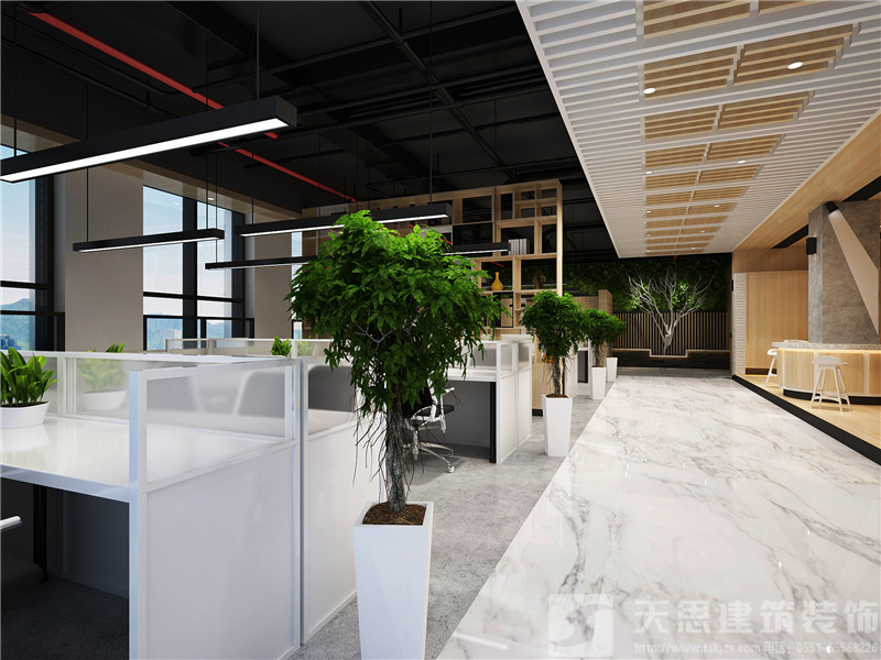 <a href=http://wgychina.com/bangonganli/ target=_blank class=infotextkey>合肥辦公室設(shè)計</a>哪家好