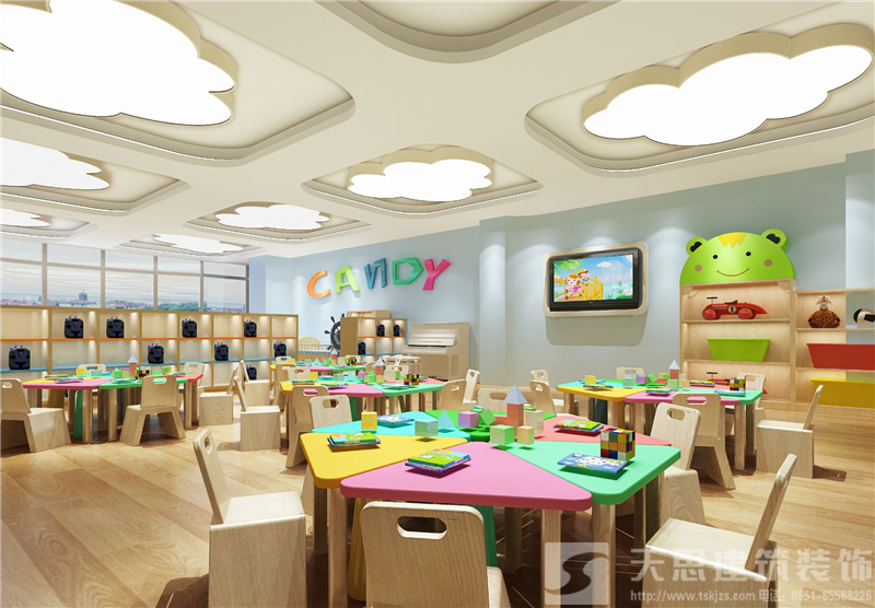 <a href=http://wgychina.com/youeryuan/ target=_blank class=infotextkey>合肥幼兒園設(shè)計</a>