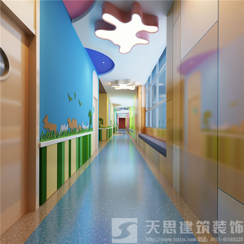 <a href=http://wgychina.com/youeryuan/ target=_blank class=infotextkey>合肥幼兒園裝修</a>設(shè)計哪家好