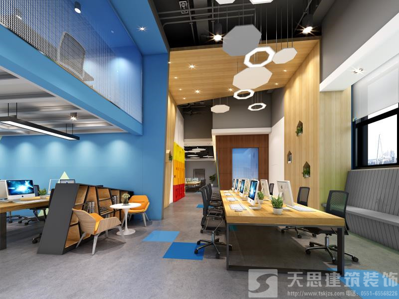 <a href=http://wgychina.com/bangonganli/ target=_blank class=infotextkey>合肥辦公室設(shè)計</a>