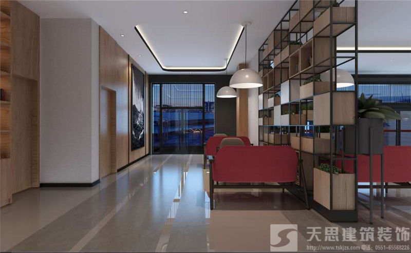 <a href=http://wgychina.com/hfjdzx/ target=_blank class=infotextkey>合肥酒店設(shè)計(jì)</a>