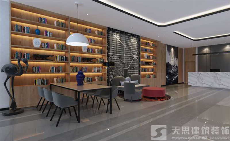 <a href=http://wgychina.com/hfjdzx/ target=_blank class=infotextkey>合肥酒店設(shè)計(jì)</a>首選天思