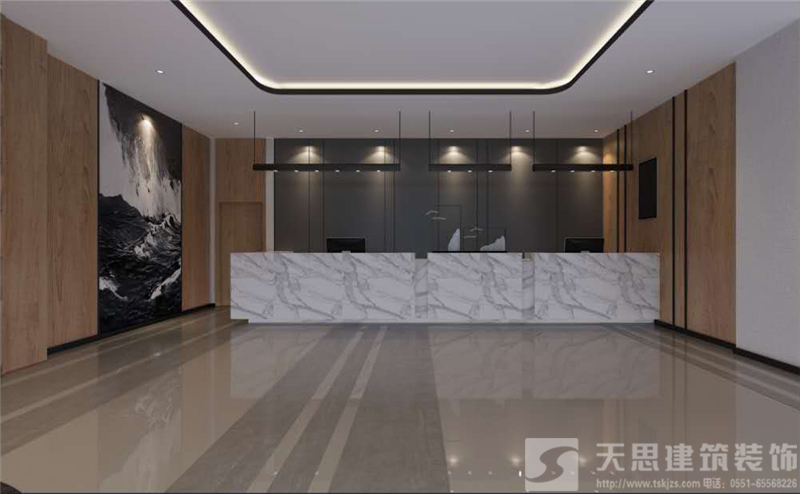 <a href=http://wgychina.com/hfjdzx/ target=_blank class=infotextkey>合肥酒店裝修</a>