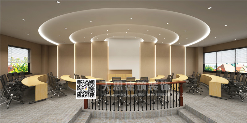<a href=http://wgychina.com/bangonganli/ target=_blank class=infotextkey>合肥辦公室設(shè)計</a>公司