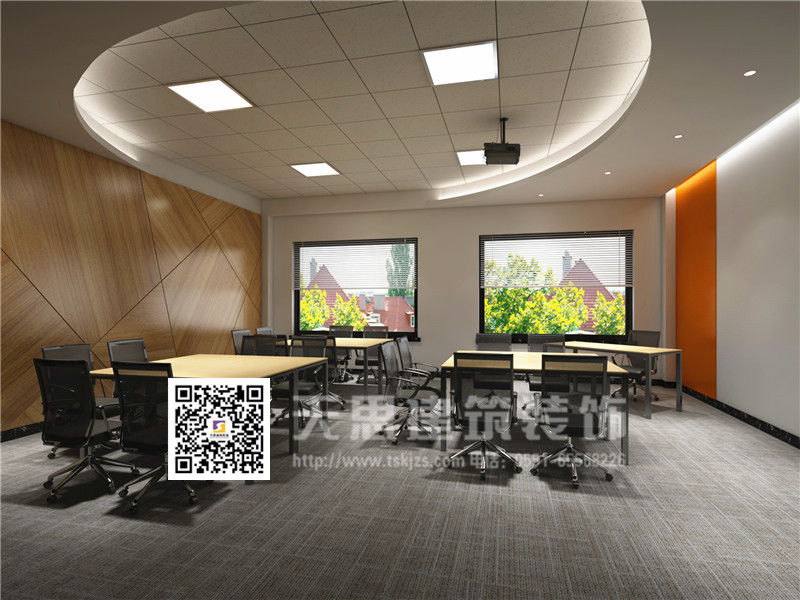 <a href=http://wgychina.com/ target=_blank class=infotextkey>合肥辦公室裝修</a>公司