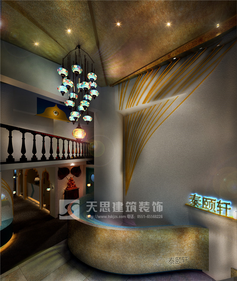 <a href=http://wgychina.com/huisuoanli/ target=_blank class=infotextkey>合肥會所設(shè)計(jì)</a>公司