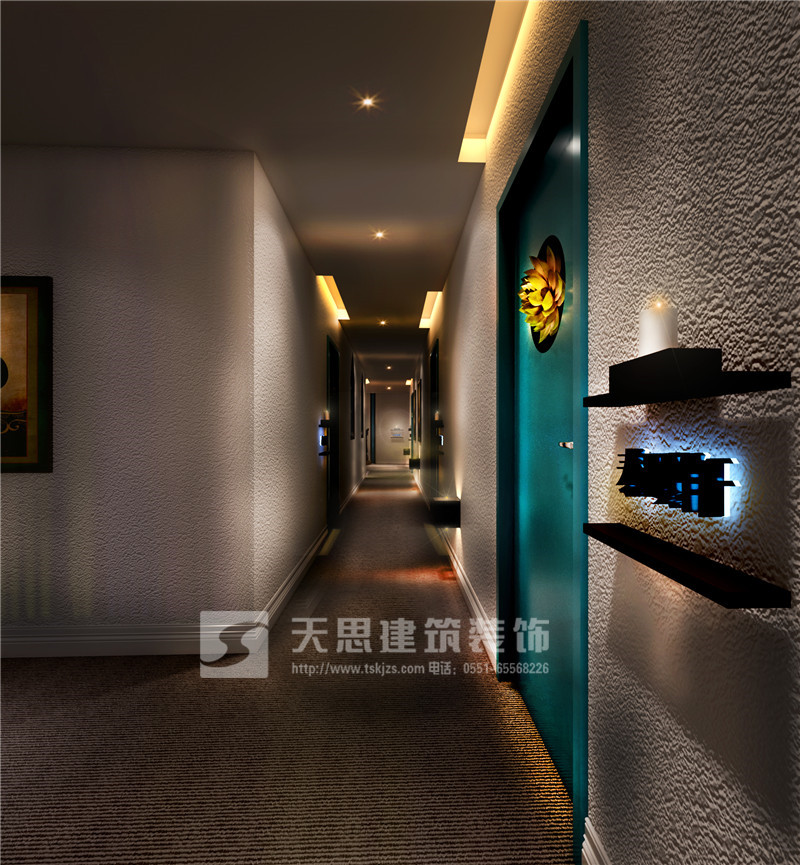 <a href=http://wgychina.com/huisuoanli/ target=_blank class=infotextkey>合肥會所裝修</a>公司