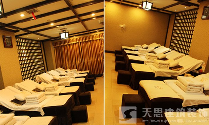 <a href=http://wgychina.com/huisuoanli/ target=_blank class=infotextkey>合肥會所裝修</a>設(shè)計(jì)