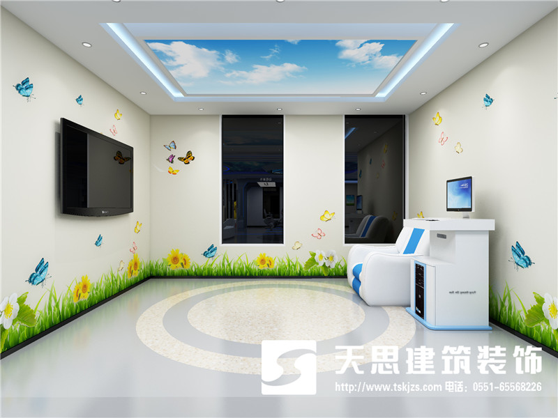 <a href=http://wgychina.com/bgs/ target=_blank class=infotextkey>合肥辦公樓設(shè)計</a>公司選天思