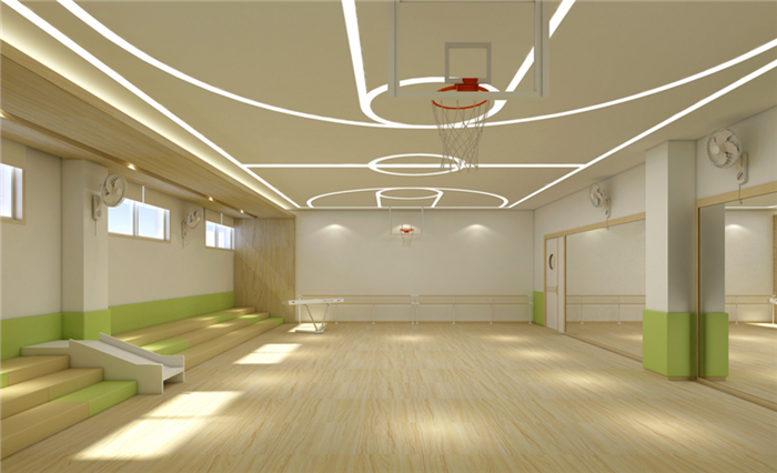 <a href=http://wgychina.com/youeryuan/ target=_blank class=infotextkey>合肥幼兒園設計</a>公司