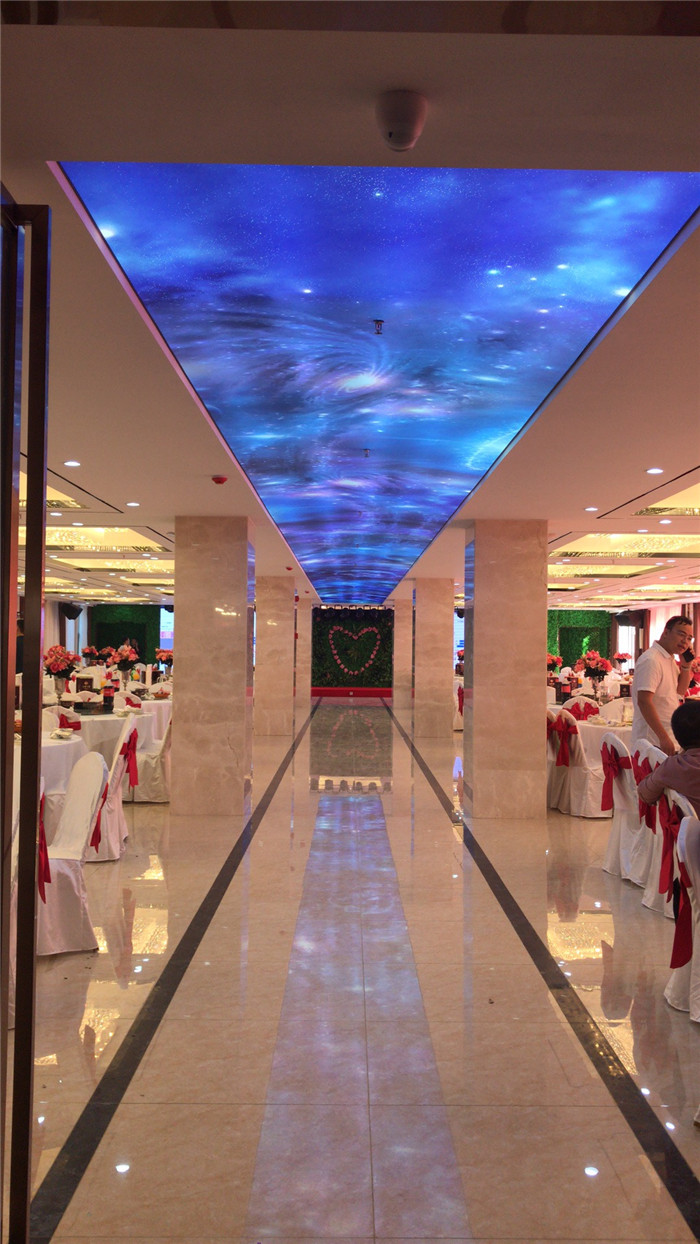 <a href=http://wgychina.com/hfjdzx/ target=_blank class=infotextkey>合肥酒店裝修</a>成品實景圖