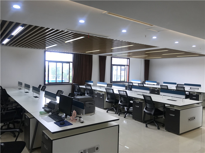 <a href=http://wgychina.com/hfjdzx/ target=_blank class=infotextkey>合肥酒店裝修</a>成品實景圖