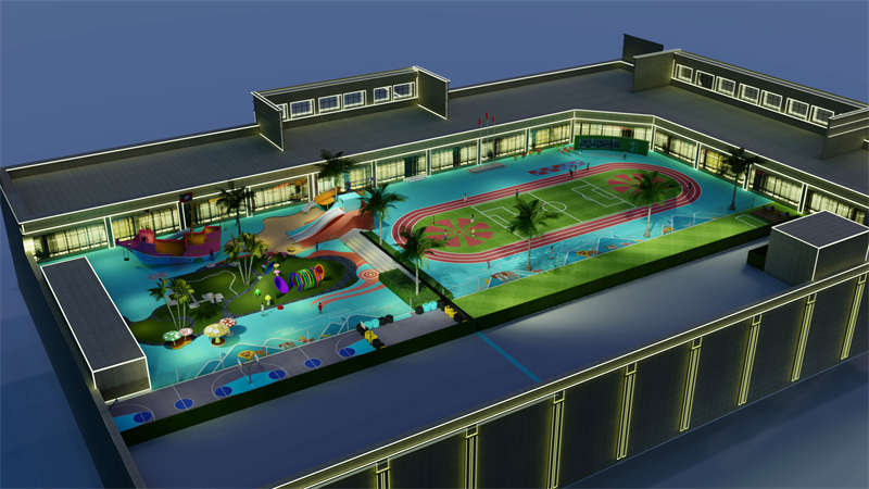 <a href=http://wgychina.com/youeryuan/ target=_blank class=infotextkey>合肥幼兒園設計</a>