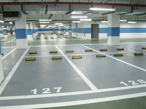 <a href=http://wgychina.com/gccf/ target=_blank class=infotextkey>合肥廠房裝修</a>車庫(kù)